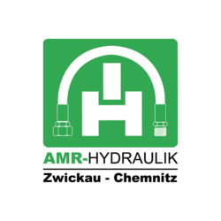 Logo of AMR-Hydraulik - IntraNet